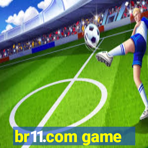 br11.com game